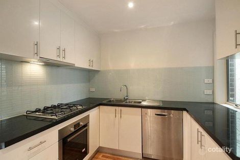 Property photo of 2B McKinnon Road Brighton East VIC 3187