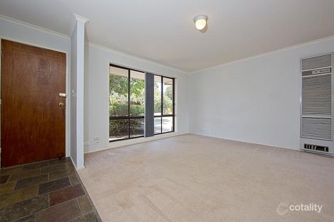 Property photo of 61 Sherwood Circuit Gordon ACT 2906