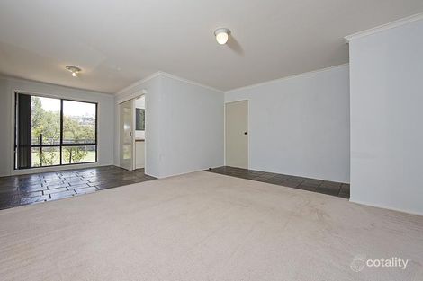Property photo of 61 Sherwood Circuit Gordon ACT 2906