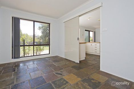 Property photo of 61 Sherwood Circuit Gordon ACT 2906