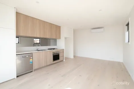 Property photo of 67 Cole Street Braybrook VIC 3019