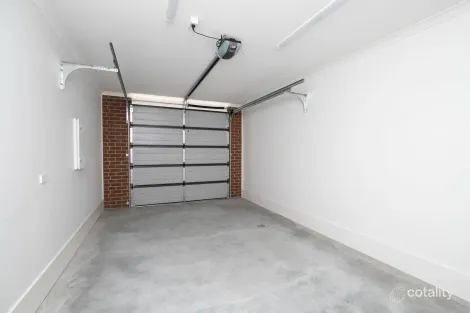 Property photo of 67 Cole Street Braybrook VIC 3019