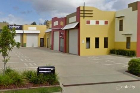 2/55 Gateway Dr, Noosaville, QLD 4566