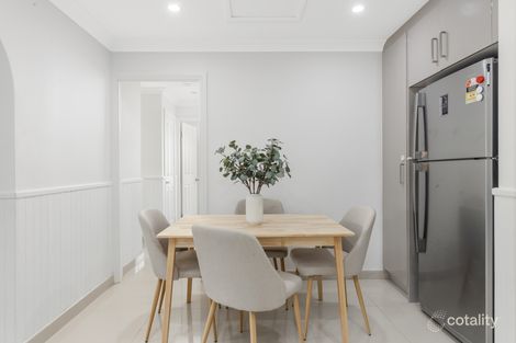 Property photo of 2 Shelley Place Wetherill Park NSW 2164