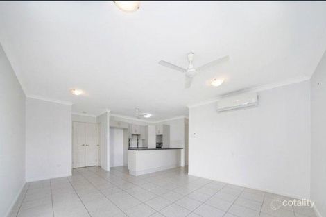 Property photo of 5 Makena Circuit Burdell QLD 4818