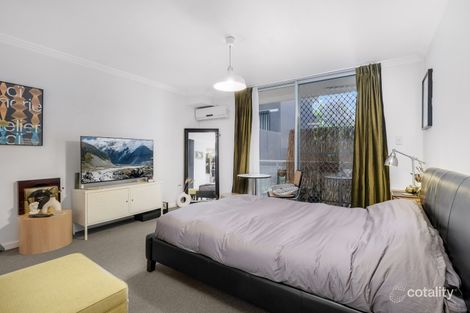 Property photo of 1/146-152 Parramatta Road Homebush NSW 2140
