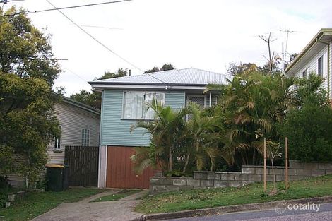 15 Park St, Kelvin Grove, QLD 4059