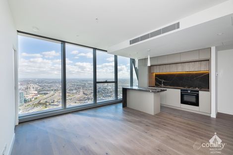 5002c/633 Little Lonsdale St, Melbourne, VIC 3000