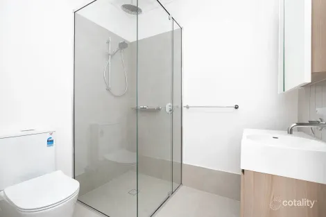 Property photo of 67 Cole Street Braybrook VIC 3019