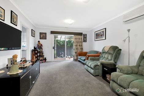 Property photo of 71/13 Sundial Boulevard Tarneit VIC 3029