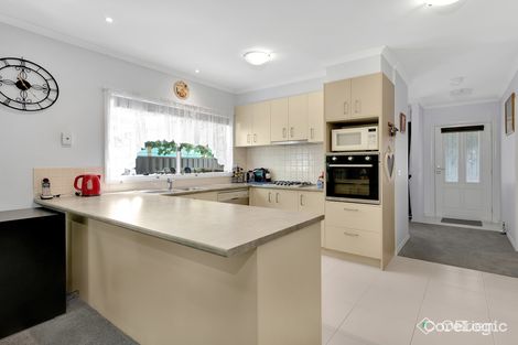 Property photo of 71/13 Sundial Boulevard Tarneit VIC 3029