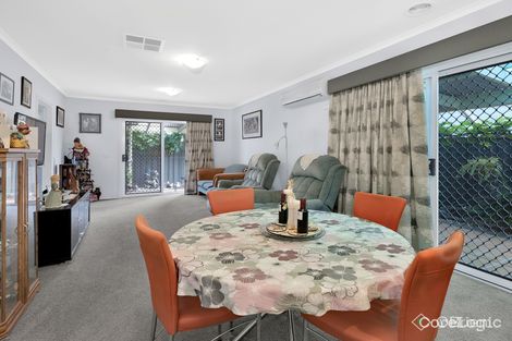 Property photo of 71/13 Sundial Boulevard Tarneit VIC 3029