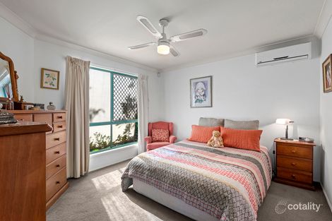 Property photo of 6 Pampling Street Seventeen Mile Rocks QLD 4073