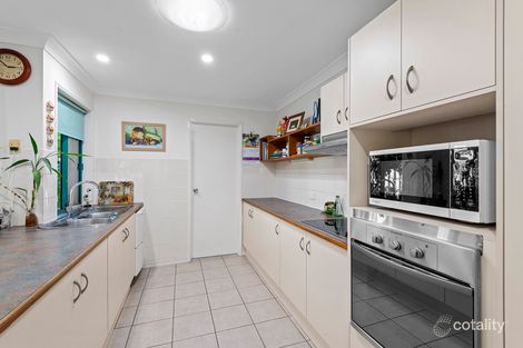 Property photo of 6 Pampling Street Seventeen Mile Rocks QLD 4073
