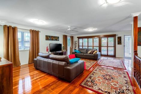 Property photo of 3 Pomeroy Street Geebung QLD 4034