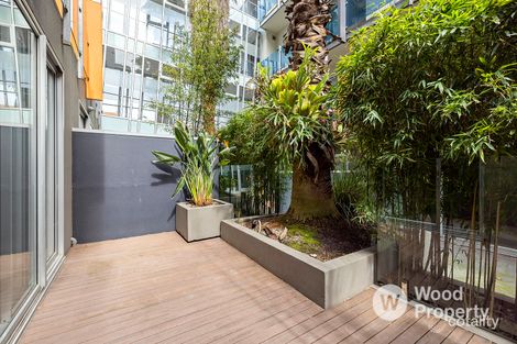 218/157 Fitzroy St, St Kilda, VIC 3182