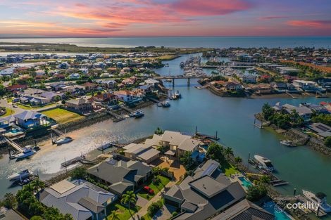 36 Mariner Ct, Newport, QLD 4020