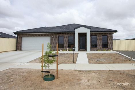 12 Arthur Dr, Horsham, VIC 3400