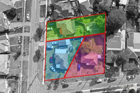 90 Woodlands Rd, Liverpool, NSW 2170