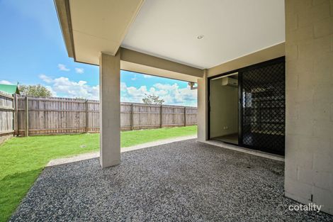 Property photo of 47 Clove Street Griffin QLD 4503
