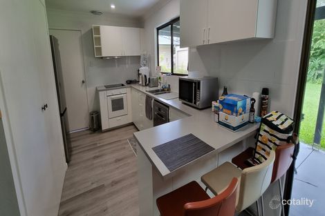 Property photo of 7 Orchid Street Bellara QLD 4507