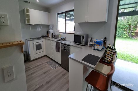 Property photo of 7 Orchid Street Bellara QLD 4507