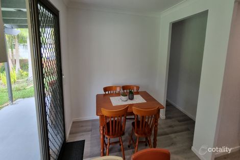 Property photo of 7 Orchid Street Bellara QLD 4507