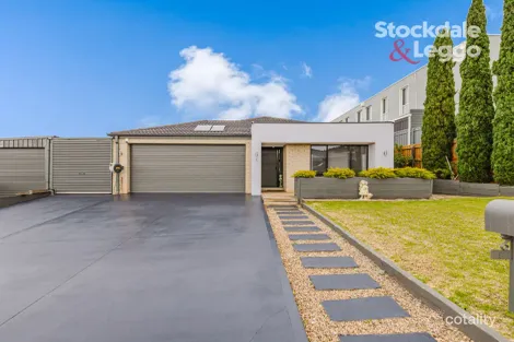 Property photo of 9 Gabriel Grove Darley VIC 3340