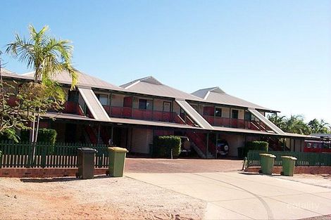 Property photo of 4/29 Hay Road Cable Beach WA 6726