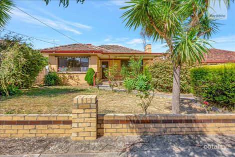 Property photo of 13 Sandra Avenue Fawkner VIC 3060