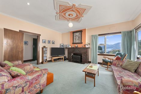 132 Main Rd, Claremont, TAS 7011