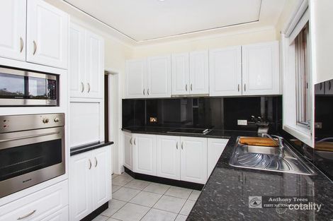 Property photo of 3 Lambert Street West Ryde NSW 2114