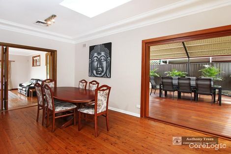 Property photo of 3 Lambert Street West Ryde NSW 2114