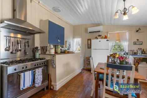 Property photo of 19 South Terrace Kapunda SA 5373