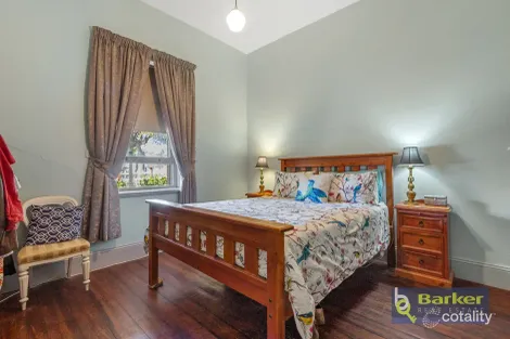 Property photo of 19 South Terrace Kapunda SA 5373