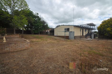 Property photo of 4 Nix Street Boyup Brook WA 6244