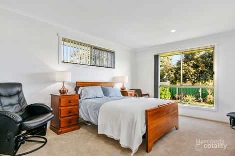 Property photo of 9 Weston Hill Road Sorell TAS 7172