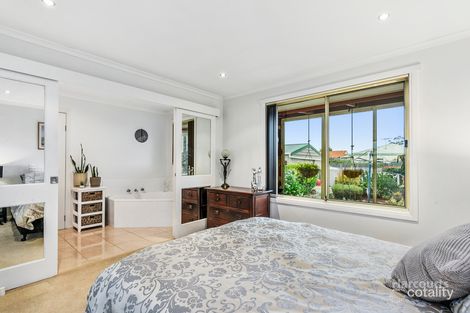Property photo of 9 Weston Hill Road Sorell TAS 7172