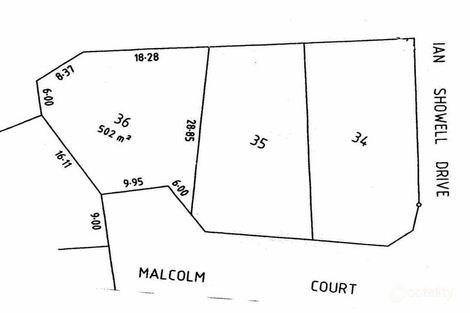 5 Malcolm Ct, Renmark, SA 5341