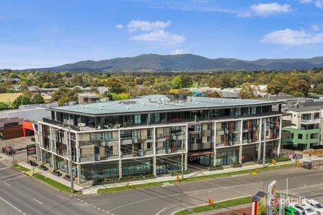 115/1 Lusher Rd, Croydon, VIC 3136