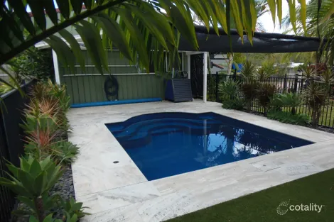 Property photo of 17 Discovery Drive Cooloola Cove QLD 4580
