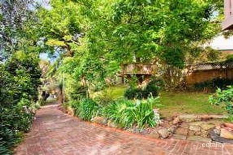 Property photo of 12 Nentoura Place Forestville NSW 2087