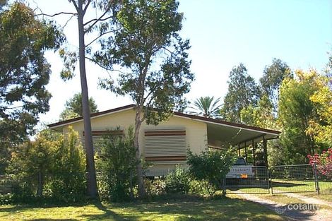 12 Mcilwraith St, Kawana, QLD 4701