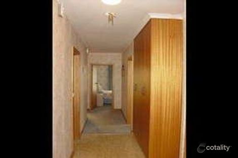 Property photo of 1 Birdwood Avenue Mount Gambier SA 5290