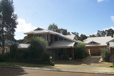 79a Norfolk St, Dunsborough, WA 6281