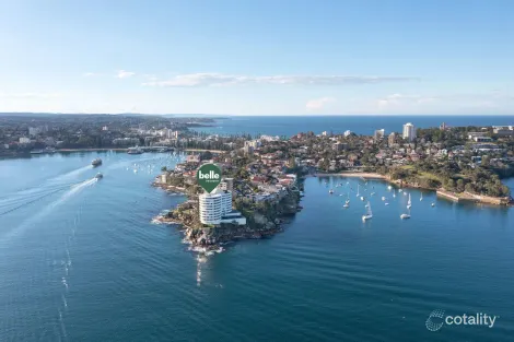 Property photo of 51/1 Addison Road Manly NSW 2095