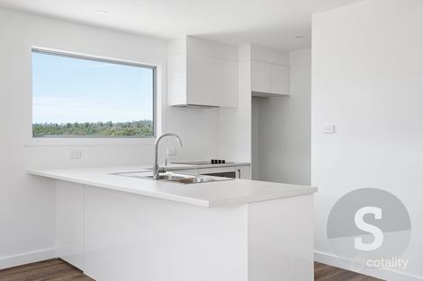 Property photo of 1/10 Kate Reed Drive Prospect Vale TAS 7250