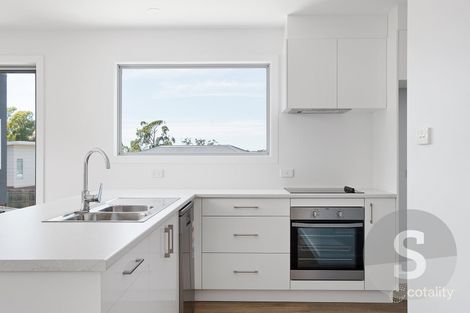 Property photo of 1/10 Kate Reed Drive Prospect Vale TAS 7250
