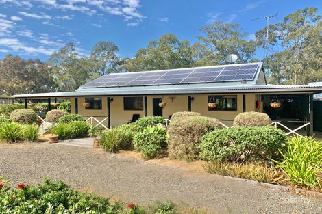 Property photo of 27 Newman Street West Coominya QLD 4311