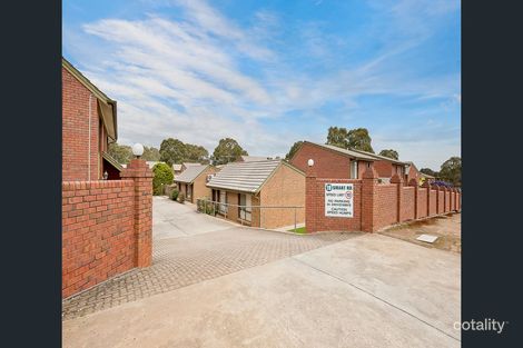 Property photo of 30/19 Smart Road Modbury SA 5092